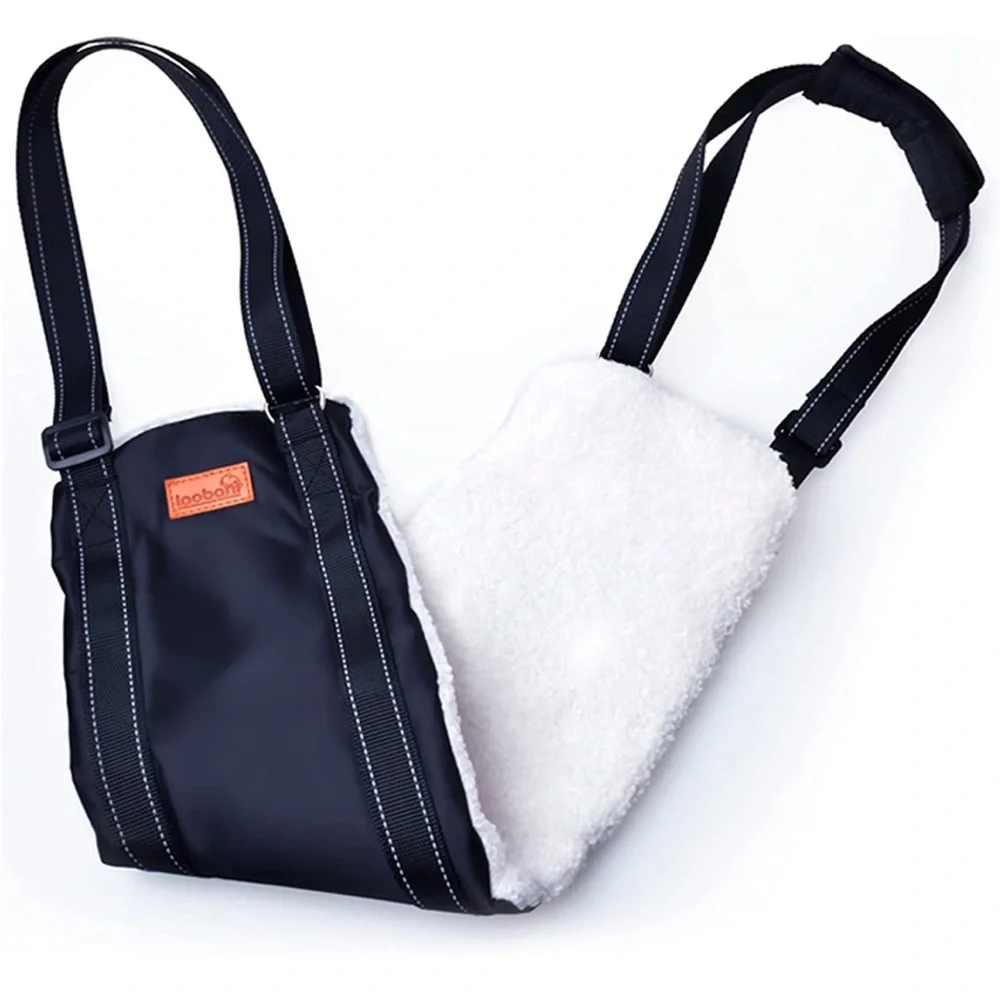 Dog mobility size L